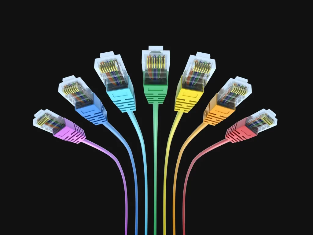 Everything-You-Need-to-Know-About-Ethernet-Gear-GettyImages-183754621