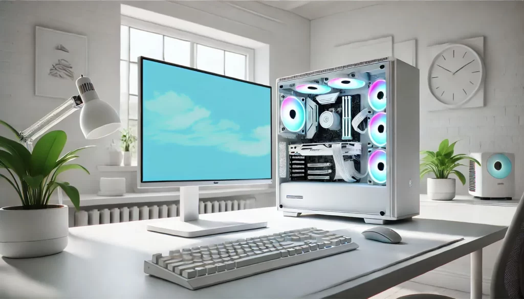 White-PC-Build-Featured-Image-1-1