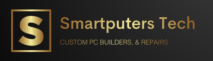 Smartputers Tech
